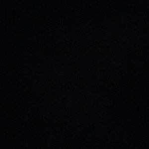 Meet your Posher, Miah